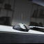 Glorious Model D 2 PRO 4K/8K Hz Wireless Competitive Gaming Mouse - Black Accessories > Keyboard & Mouse > Gaming Zone