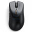 Glorious Model D 2 PRO 4K/8K Hz Wireless Competitive Gaming Mouse - Black Accessories > Keyboard & Mouse > Gaming Zone