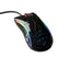 Glorious Model D Minus Gaming Mouse - Glossy Black Accessories > Keyboard & Mouse > Gaming Zone