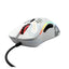 Glorious Model D Minus Gaming Mouse - Glossy White Accessories > Keyboard & Mouse > Gaming Zone