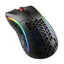 Glorious Model D Minus Wireless Gaming Mouse - Matte Black Accessories > Keyboard & Mouse > Gaming Zone