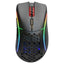 Glorious Model D Minus Wireless Gaming Mouse - Matte Black Accessories > Keyboard & Mouse > Gaming Zone
