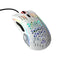 Glorious Model D Mouse - Glossy White Accessories > Keyboard & Mouse > Gaming Zone
