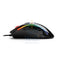 Glorious Model D Wired Gaming Mouse - Glossy Black Accessories > Keyboard & Mouse > Gaming Zone
