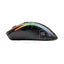 Glorious Model D Wireless Gaming Mouse - Matte Black Accessories > Keyboard & Mouse > Gaming Zone