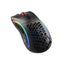 Glorious Model D Wireless Gaming Mouse - Matte Black Accessories > Keyboard & Mouse > Gaming Zone