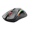 Glorious Model D Wireless Gaming Mouse - Matte Black Accessories > Keyboard & Mouse > Gaming Zone