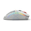 Glorious Model D Wireless Gaming Mouse - Matte White Accessories > Keyboard & Mouse > Gaming Zone