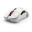 Glorious Model D Wireless Gaming Mouse - Matte White Accessories > Keyboard & Mouse > Gaming Zone