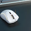 Glorious Model D Wireless Gaming Mouse - Matte White Accessories > Keyboard & Mouse > Gaming Zone