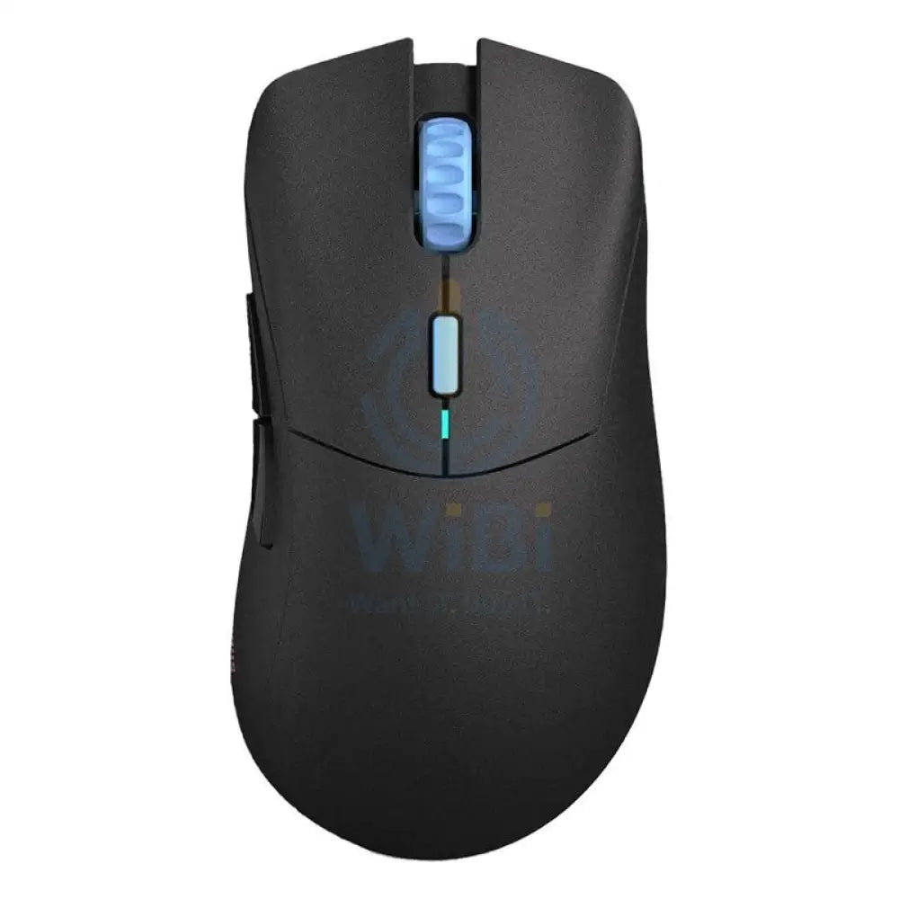 Glorious Model D Wireless PRO Mouse - Vice Black - Forge Accessories > Keyboard & Mouse > Gaming Zone