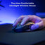 Glorious Model I 2 Wireless Gaming Mouse - Matte Black Accessories > Keyboard & Mouse > Gaming Zone > Offer Zone