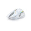 Glorious Model I 2 Wireless Gaming Mouse - Matte White Accessories > Keyboard & Mouse > Gaming Zone > Offer Zone