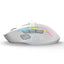 Glorious Model I 2 Wireless Gaming Mouse - Matte White Accessories > Keyboard & Mouse > Gaming Zone > Offer Zone