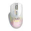 Glorious Model I 2 Wireless Gaming Mouse - Matte White Accessories > Keyboard & Mouse > Gaming Zone > Offer Zone