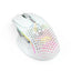 Glorious Model I 2 Wireless Gaming Mouse - Matte White Accessories > Keyboard & Mouse > Gaming Zone > Offer Zone