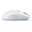 Glorious Model I 2 Wireless Gaming Mouse - Matte White Accessories > Keyboard & Mouse > Gaming Zone > Offer Zone