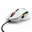 Glorious Model I Wired RGB Gaming Mouse - Matte White Accessories > Keyboard & Mouse > Gaming Zone > Offer Zone