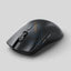 Glorious Model O 2 PRO 1K Hz Wireless Competitive Gaming Mouse - Black Accessories > Keyboard & Mouse > Gaming Zone