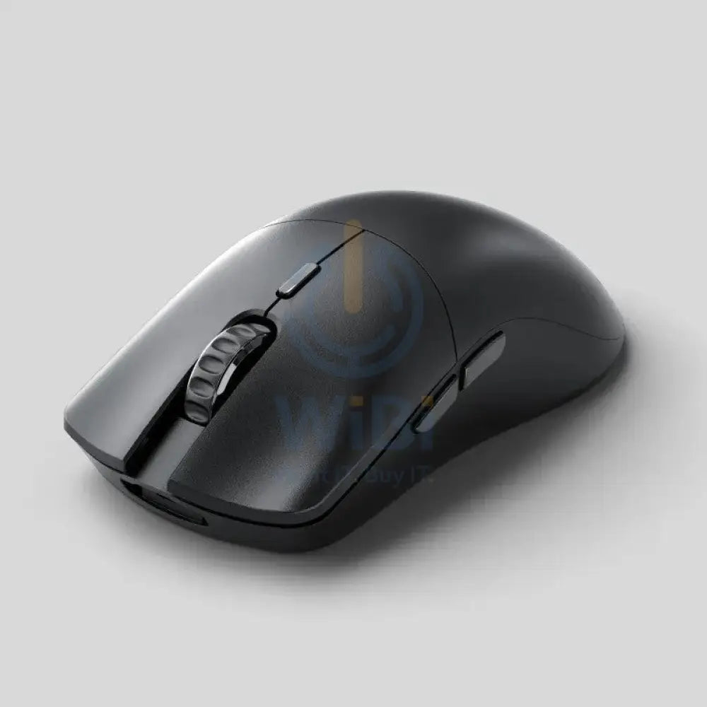 Glorious Model O 2 PRO 1K Hz Wireless Competitive Gaming Mouse - Black Accessories > Keyboard & Mouse > Gaming Zone