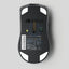 Glorious Model O 2 PRO 1K Hz Wireless Competitive Gaming Mouse - Black Accessories > Keyboard & Mouse > Gaming Zone