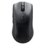 Glorious Model O 2 PRO 1K Hz Wireless Competitive Gaming Mouse - Black Accessories > Keyboard & Mouse > Gaming Zone