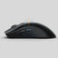 Glorious Model O 2 PRO 1K Hz Wireless Competitive Gaming Mouse - Black Accessories > Keyboard & Mouse > Gaming Zone