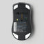 Glorious Model O 2 PRO 4K/8K Hz Wireless Competitive Gaming Mouse - Black Accessories > Keyboard & Mouse > Gaming Zone