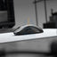 Glorious Model O 2 PRO 4K/8K Hz Wireless Competitive Gaming Mouse - Black Accessories > Keyboard & Mouse > Gaming Zone