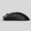 Glorious Model O 2 PRO 4K/8K Hz Wireless Competitive Gaming Mouse - Black Accessories > Keyboard & Mouse > Gaming Zone