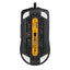Glorious Model O 2 Wired RGB Gaming Mouse - Matte Black Accessories > Keyboard & Mouse > Gaming Zone