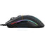 Glorious Model O 2 Wired RGB Gaming Mouse - Matte Black Accessories > Keyboard & Mouse > Gaming Zone