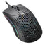 Glorious Model O 2 Wired RGB Gaming Mouse - Matte Black Accessories > Keyboard & Mouse > Gaming Zone
