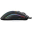 Glorious Model O 2 Wired RGB Gaming Mouse - Matte Black Accessories > Keyboard & Mouse > Gaming Zone