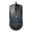 Glorious Model O 2 Wired RGB Gaming Mouse - Matte Black Accessories > Keyboard & Mouse > Gaming Zone