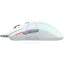 Glorious Model O 2 Wired RGB Gaming Mouse - Matte White Accessories > Keyboard & Mouse > Gaming Zone