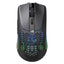 Glorious Model O 2 Wireless RGB Gaming Mouse - Matte Black Accessories > Keyboard & Mouse > Gaming Zone > Offer Zone
