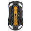 Glorious Model O 2 Wireless RGB Gaming Mouse - Matte Black Accessories > Keyboard & Mouse > Gaming Zone > Offer Zone