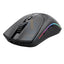 Glorious Model O 2 Wireless RGB Gaming Mouse - Matte Black Accessories > Keyboard & Mouse > Gaming Zone > Offer Zone