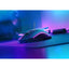 Glorious Model O 2 Wireless RGB Gaming Mouse - Matte Black Accessories > Keyboard & Mouse > Gaming Zone > Offer Zone