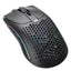 Glorious Model O 2 Wireless RGB Gaming Mouse - Matte Black Accessories > Keyboard & Mouse > Gaming Zone > Offer Zone