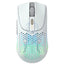 Glorious Model O 2 Wireless RGB Gaming Mouse - Matte White Accessories > Keyboard & Mouse > Gaming Zone