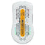 Glorious Model O 2 Wireless RGB Gaming Mouse - Matte White Accessories > Keyboard & Mouse > Gaming Zone