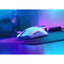 Glorious Model O 2 Wireless RGB Gaming Mouse - Matte White Accessories > Keyboard & Mouse > Gaming Zone