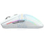 Glorious Model O 2 Wireless RGB Gaming Mouse - Matte White Accessories > Keyboard & Mouse > Gaming Zone