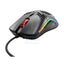 Glorious Model O Gaming Mouse - Matte Black Accessories > Keyboard & Mouse > Gaming Zone > Offer Zone