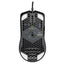 Glorious Model O Gaming Mouse - Matte Black Accessories > Keyboard & Mouse > Gaming Zone > Offer Zone