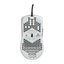 Glorious Model O Gaming Mouse - Matte White Accessories > Keyboard & Mouse > Gaming Zone