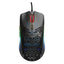 Glorious Model O Minus Gaming Mouse - Matte Black Accessories > Keyboard & Mouse > Gaming Zone
