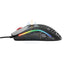 Glorious Model O Minus Gaming Mouse - Matte Black Accessories > Keyboard & Mouse > Gaming Zone